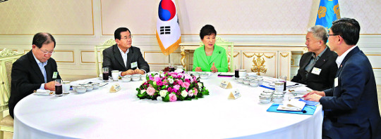 뵿 ļ ġ    ǡ   ,  ǥ   