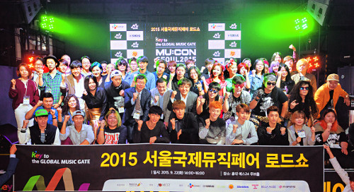 51  ,  2015 ﱹ 뿡   K ؿ κ ȴ  