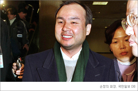 ‘혐한 뉴스 꺼져!’ 야후 재팬 결단에 넷우익 부들부들… 한중일 삼국지  