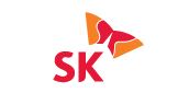 SK, '전역연기 장병' 60여명 특채 절차 돌입  