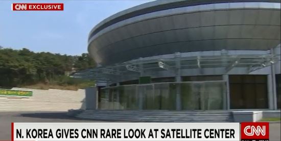 []  ҡ п ù   CNN  ס  