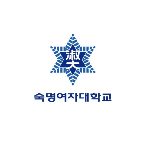 , Ϲݴп л     
