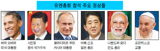 [ 70 ڿܱ]      160  ִ롯  