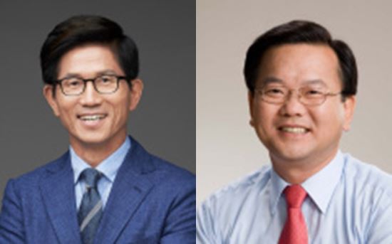 蹮-ΰ, 뱸  ʹں   43.6%  43.9%  