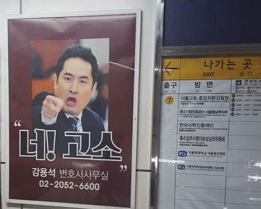 뼮 ȣ 