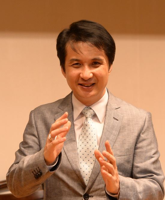 尳(õ)  ȸ  