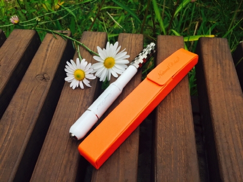 ڸƺ극, ƮƼ  귣 ߷  Ī    iMask   