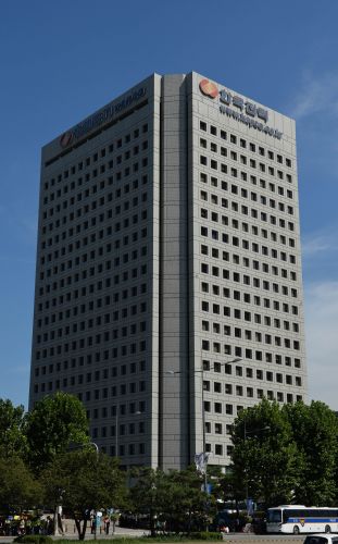 “지방이전 공공기관 임직원 80% ‘나홀로 이주’” 지방이전 명분 퇴색  