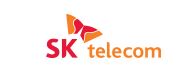 SKڷ SK   μSK, SK׷ ȿ ´  