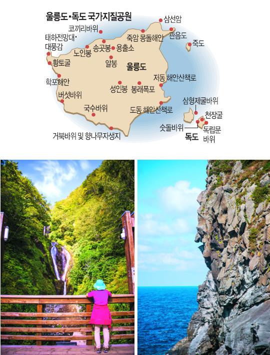 ȭꡤٶĵ  츮  ӻ, ︪    