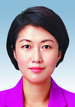 [세상만사-서윤경] 신용평가사 甲, 대한민국 乙  