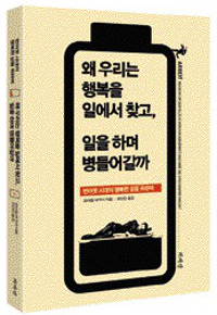 [å ] ں 뵿,    ִ  