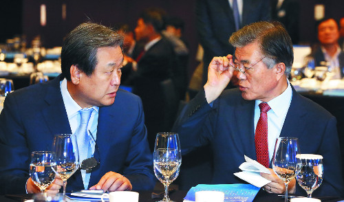 蹫, ģڿ Գ١ ̸Ӹ,   ȵȴٰ Ҹ ϳ?  
