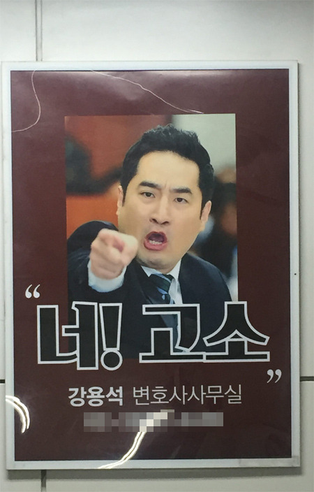 ̹ ! 뼮, ȫ ҷĵ  л   