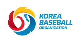 KBO, 외국인 선수 프리미어 12 참가 적극 협조  