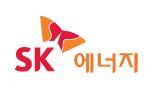 SK Ͱ SKҿ 5 ϰ   䡱  