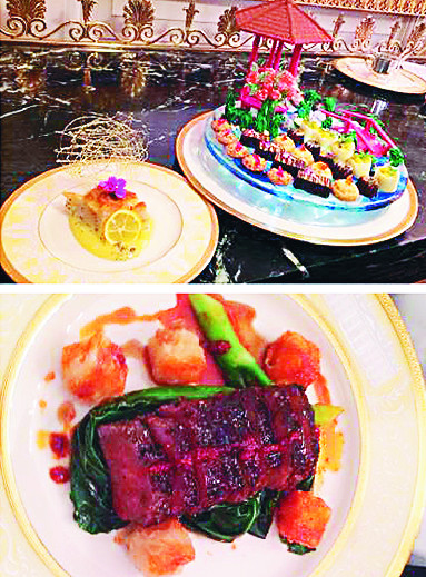 [̡ ȸ] ٸ  Ͽ    ,  ǳ  ڸ 丮  