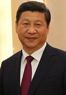  ǻ  йڡ  Ⱥ   ݴ롱  