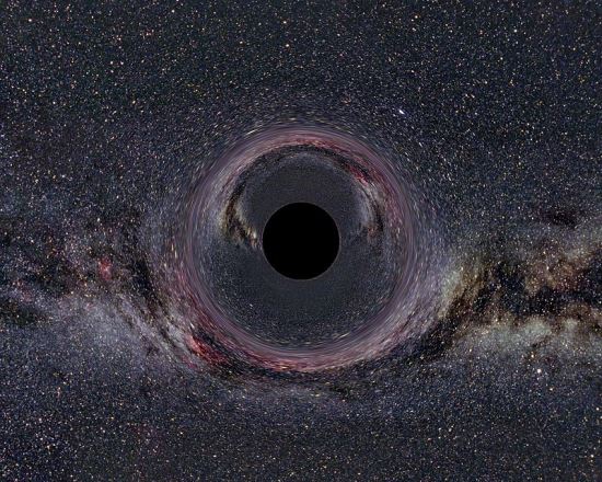  ̷к 30 ū Ȧ ߰  