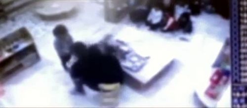 올해 상반기 아동학대로 12명 숨져…피해자 5천명 넘어  