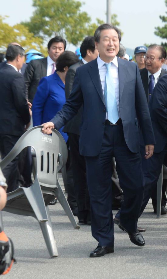 蹫 Ƚɹȣ, ġ  ƴϴ. ظ  