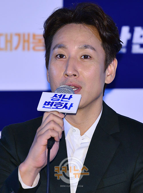 [친절한 쿡기자] ‘성난 변호사’, 한예종 동문들의 의기투합  