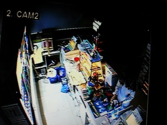ڵ  ԡ  ˹,  մ CCTV  