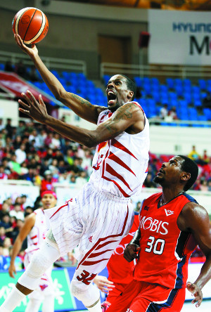  38,  ޽ ¦ 񽺿  5    