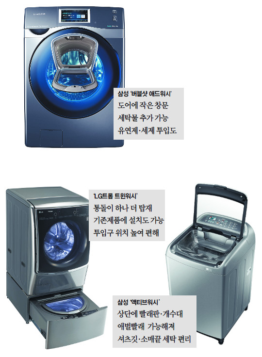 â뵹̡    Ƶ䡱 ֺ    Ź⡯ Ӽ   
