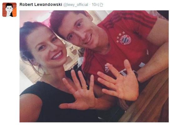 9п 5! ݵŰ ̹ ƮƮڱ׷ 5-0   
