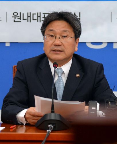  Ŵ, 귯 λ 2  硱  