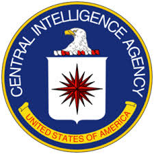 λ ŷ ̱, ߱ CIA  ö  