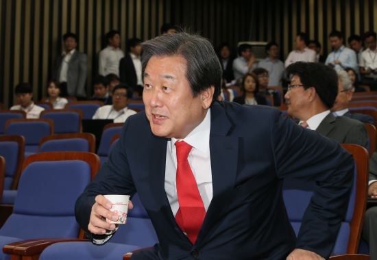 蹫,ûʹ     ǥ , ñ ڴ١  