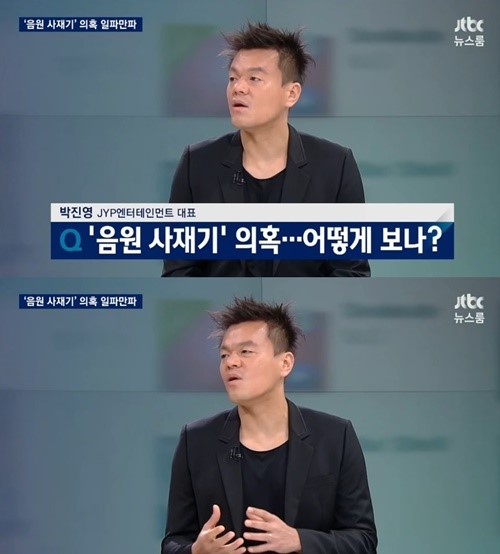     ߡJYP  ء  