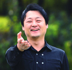 翹 , û  ̰߰ԡ ̱  ŷ帲 ܼƮ  õ  翪 ̾߱  