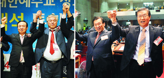 [2015  ȸ ] <1>  մ   
