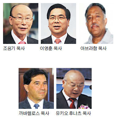 ǵȸ  16 Ű弭 ⵵뼺ȸ  ϳԲ ֽ ް  սô١  