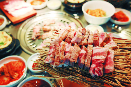 ڻ 110  赿ö ڻ 索, ˸   ־䡱  