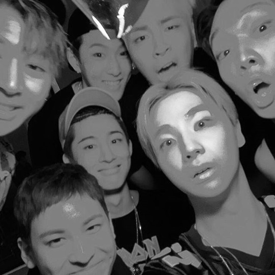 YG ̼   Ǯȴ! 뷡   ƾ!!!  