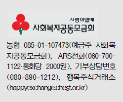 [  ູ]      δ      ;䡱  