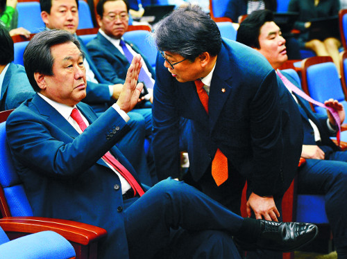 ڱ vs 蹫   Ƚɹȣ ν ְ   õ  ١  