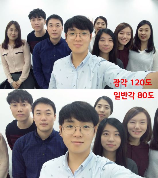 LG  ũ,   ī޶ ž V10   