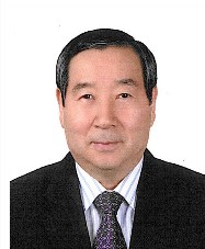 2일 ‘2015 할렐루야 인도차이나 선교대회’  