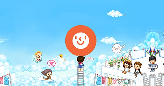 [ģ ]  ߾, 츮 Կ䡱 ̿尡 ϱ   