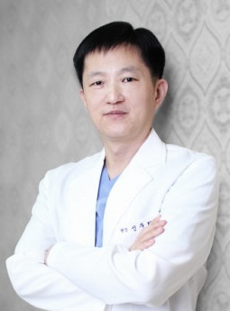 부작용 최소화하는 쌍꺼풀 재수술 ‘극한 눈 재수술’  