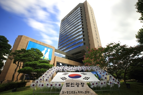帶ũ ! 뱸 ֿ ǹ յ 𵨸  