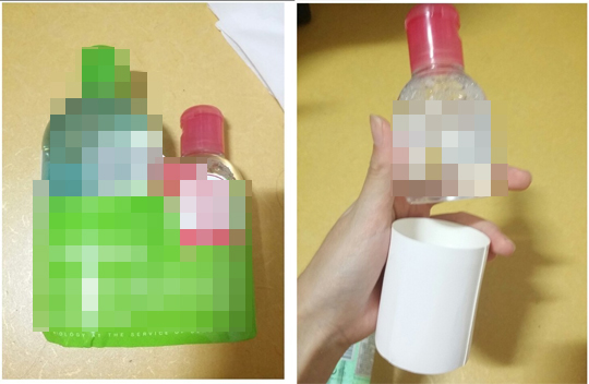 ̵ ȭ?   Һ ۵  