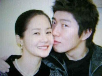 ӿȯ 谡 ȥ  ξ ݴ롦  ż 衱  
