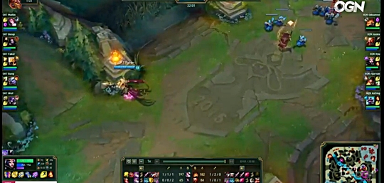  ƽ, ѵ  ߱ IG Ͻ  