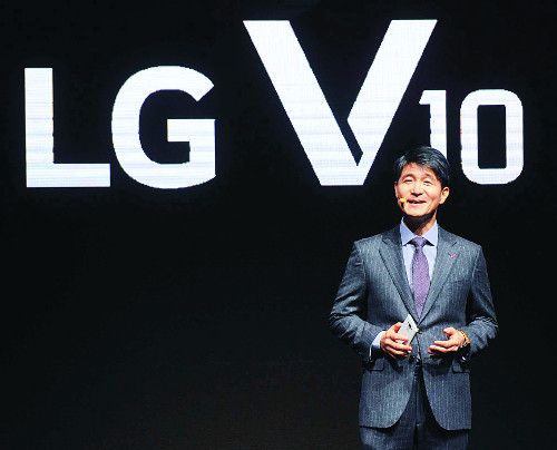   ̰    LG Ʈ ºμ  